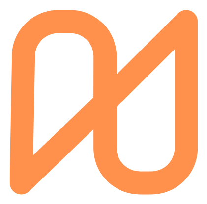 Navoxo AI life coach and decision making tool